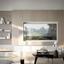 2 bedroom apartment for sale agios athanasios limassol 8966627 thumbnail 17841945