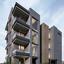 2 bedroom apartment for sale agios athanasios limassol 8966627 thumbnail 17841947