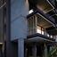 2 bedroom apartment for sale agios athanasios limassol 8966627 thumbnail 17841951