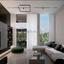 2 bedroom apartment for sale agios athanasios limassol 8966627 thumbnail 17841954