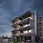 2 bedroom apartment for sale agios athanasios limassol 8966627 thumbnail 17841956