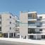 2 bedroom apartment for sale aradippou larnaca 8926627 thumbnail 17621322