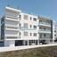2 bedroom apartment for sale aradippou larnaca 8926627 thumbnail 17621324