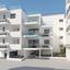 2 bedroom apartment for sale aradippou larnaca 8926627 thumbnail 17621326