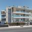 2 bedroom apartment for sale aradippou larnaca 8926627 thumbnail 17621336