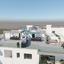 2 bedroom apartment for sale aradippou larnaca 8926627 thumbnail 17621338