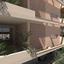 2 bedroom apartment for sale emba paphos 8345627 thumbnail 16810131