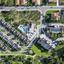 2 bedroom apartment for sale germasogeia limassol 1828627 thumbnail 10538477
