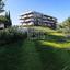 2 bedroom apartment for sale germasogeia limassol 1828627 thumbnail 10538487