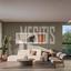2 bedroom apartment for sale germasogeia limassol 1828627 thumbnail 10538488