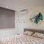 2 bedroom apartment for sale germasogeia limassol 8060627 thumbnail 12992229
