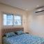 2 bedroom apartment for sale germasogeia limassol 8060627 thumbnail 12992230