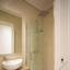 2 bedroom apartment for sale germasogeia limassol 8060627 thumbnail 12992231