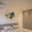 2 bedroom apartment for sale germasogeia limassol 8060627 thumbnail 12992233
