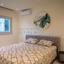 2 bedroom apartment for sale germasogeia limassol 8060627 thumbnail 12992236