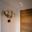 2 bedroom apartment for sale germasogeia limassol 8060627 thumbnail 12992238