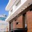 2 bedroom apartment for sale germasogeia limassol 8060627 thumbnail 12992250