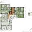 2 bedroom apartment for sale germasogeia limassol 8759627 thumbnail 16541145