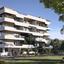 2 bedroom apartment for sale germasogeia limassol 8759627 thumbnail 16541154
