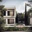 2 bedroom apartment for sale geroskipou paphos 1679627 thumbnail 15747610