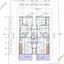 2 bedroom apartment for sale kamares larnaca larnaca 1578627 thumbnail 6017524