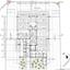 2 bedroom apartment for sale kamares larnaca larnaca 1578627 thumbnail 6017531