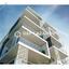 2 bedroom apartment for sale kamares larnaca larnaca 1578627 thumbnail 6017536