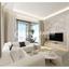 2 bedroom apartment for sale kamares larnaca larnaca 1578627 thumbnail 6017543