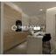 2 bedroom apartment for sale kamares larnaca larnaca 1578627 thumbnail 6017548