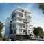 2 bedroom apartment for sale kamares larnaca larnaca 1578627 thumbnail 6017554