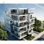 2 bedroom apartment for sale kamares larnaca larnaca 1578627 thumbnail 6017560