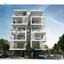2 bedroom apartment for sale kamares larnaca larnaca 1578627 thumbnail 6017566