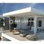 2 bedroom apartment for sale kamares larnaca larnaca 1578627 thumbnail 6017574