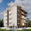 2 bedroom apartment for sale katholiki limassol 1547627 thumbnail 14247195