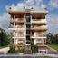 2 bedroom apartment for sale katholiki limassol 1547627 thumbnail 14247202