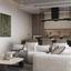 2 bedroom apartment for sale katholiki limassol 7805627 thumbnail 11427393