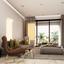 2 bedroom apartment for sale katholiki limassol 8302627 thumbnail 14859416