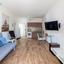 2 bedroom apartment for sale larnaca municipality larnaca 1649627 thumbnail 7625605