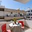 2 bedroom apartment for sale larnaca municipality larnaca 1649627 thumbnail 7625606