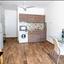 2 bedroom apartment for sale larnaca municipality larnaca 1649627 thumbnail 7625607