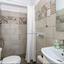 2 bedroom apartment for sale larnaca municipality larnaca 1649627 thumbnail 7625608