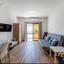 2 bedroom apartment for sale larnaca municipality larnaca 1649627 thumbnail 7625609