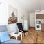2 bedroom apartment for sale larnaca municipality larnaca 1649627 thumbnail 7625610