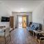 2 bedroom apartment for sale larnaca municipality larnaca 1649627 thumbnail 7625611