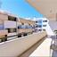 2 bedroom apartment for sale larnaca municipality larnaca 1649627 thumbnail 7625612