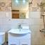 2 bedroom apartment for sale larnaca municipality larnaca 1649627 thumbnail 7625613