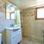 2 bedroom apartment for sale larnaca municipality larnaca 1649627 thumbnail 7625614