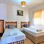 2 bedroom apartment for sale larnaca municipality larnaca 1649627 thumbnail 7625615