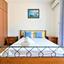 2 bedroom apartment for sale larnaca municipality larnaca 1649627 thumbnail 7625616