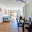 2 bedroom apartment for sale larnaca municipality larnaca 1649627 thumbnail 7625618